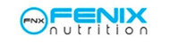 Fenix Nutrition